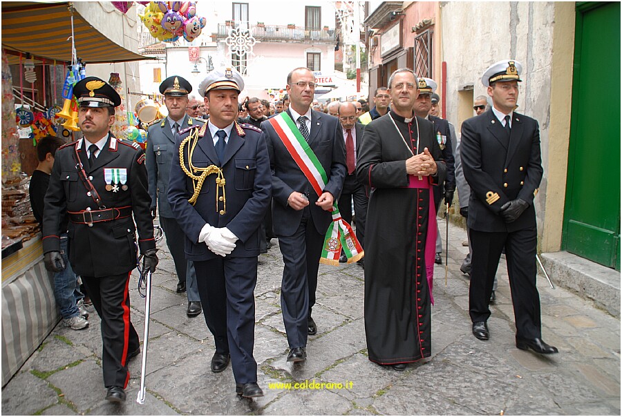 37 Maggio 092.jpg