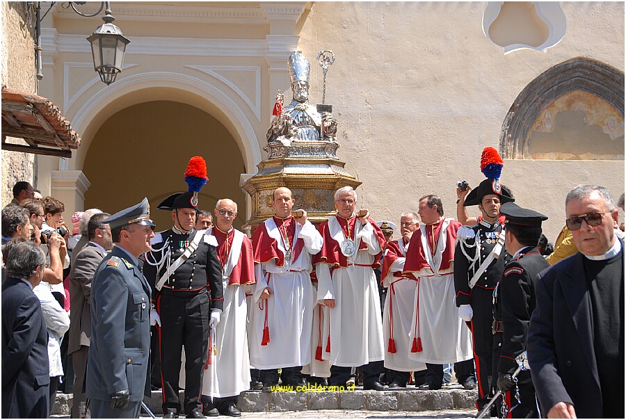 37 Maggio 248.jpg