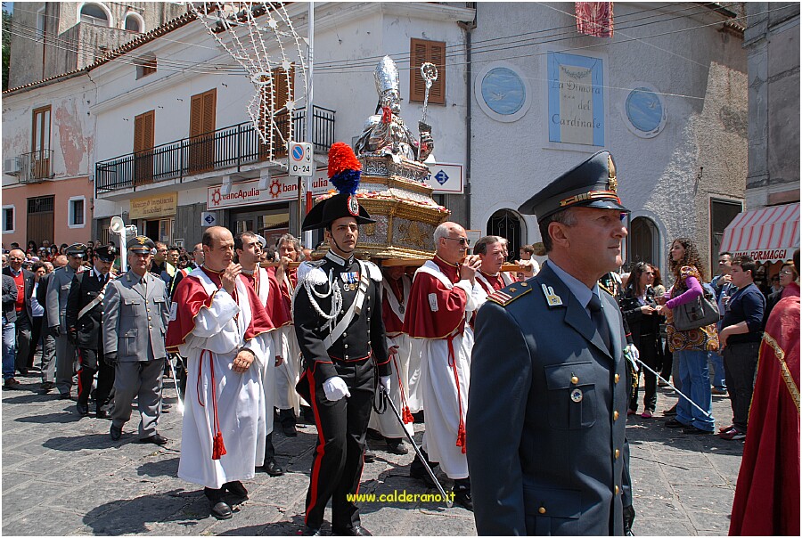 37 Maggio 407.jpg