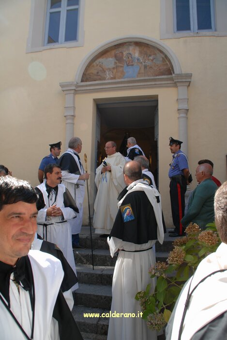 09 Settembre 2008 047.jpg