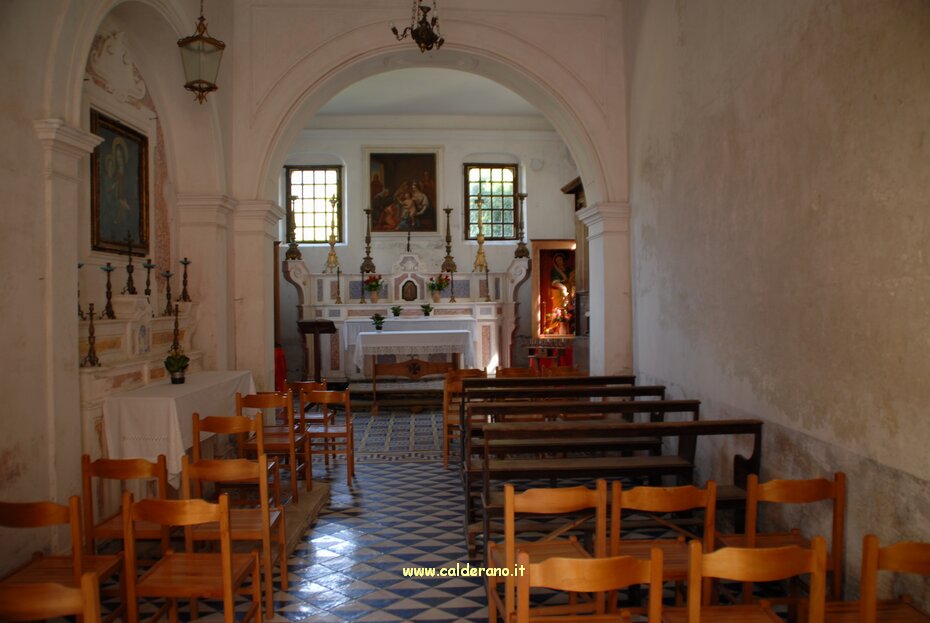 09 Settembre 2008 197- Chiesa di Sant Anna.jpg