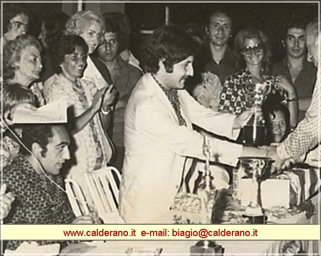 1972 08 13 05 misciotto.jpg (205 KB)