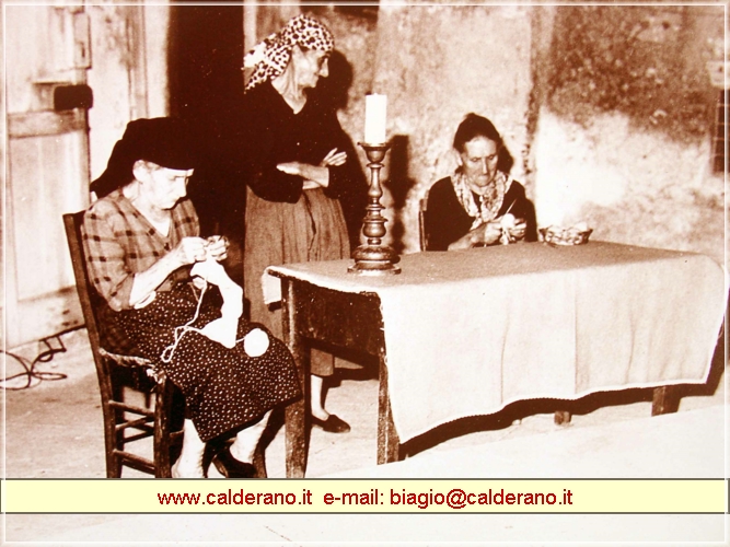 Feluccia_Rachele_Anna_Chiappetta_1967.jpg (279 KB)