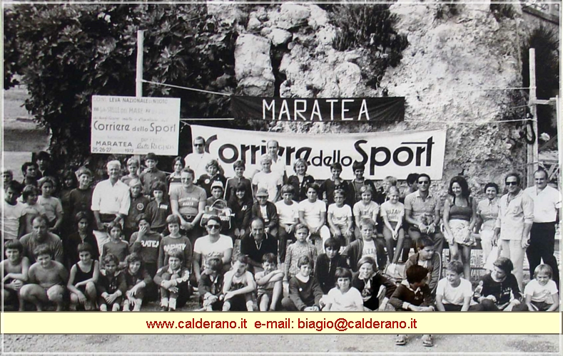 Gara_Nuoto_1972.jpg (378 KB)