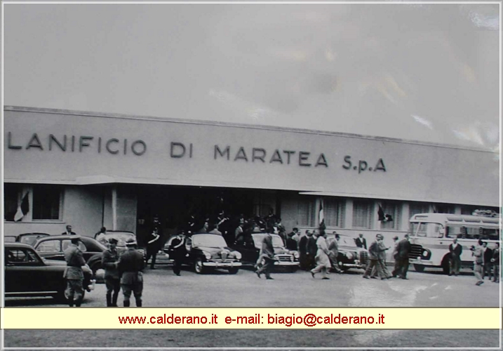 Inaugurazione_5_10_1957.jpg (182 KB)