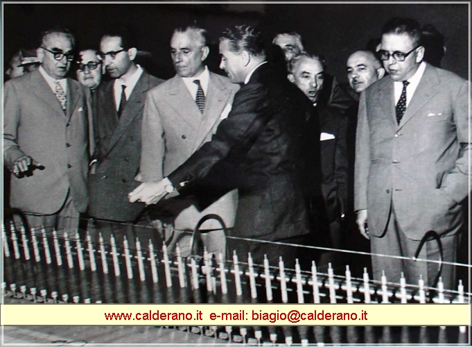 Marotta_Picardi_Colombo_Oreste_Rivetti.jpg (257 KB)