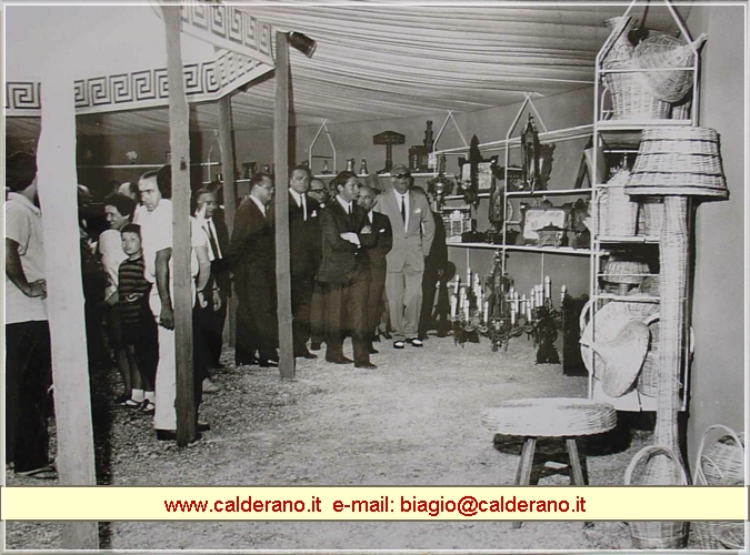 Mostra_Mercato_Artigianato.jpg (270 KB)