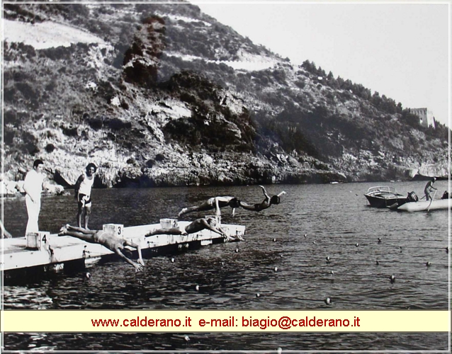 Partenza_Gara_Nuoto_1972.jpg (298 KB)