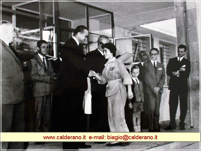 Premiazione_Trotta.jpg (229 KB)