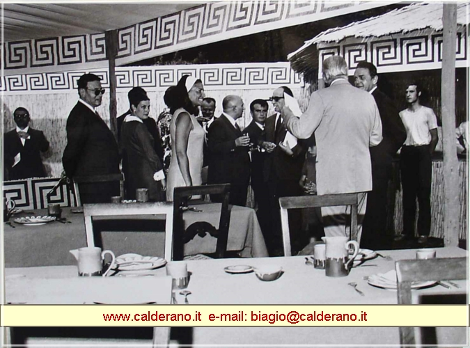 Ristorante_Mostra_Mercato.jpg (257 KB)