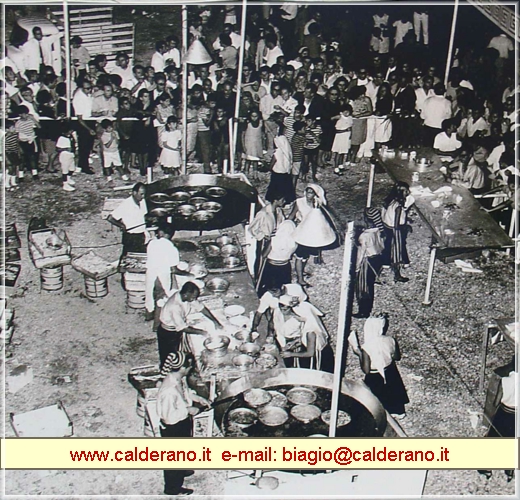 Sagra_del_Pesce_1968.jpg (289 KB)