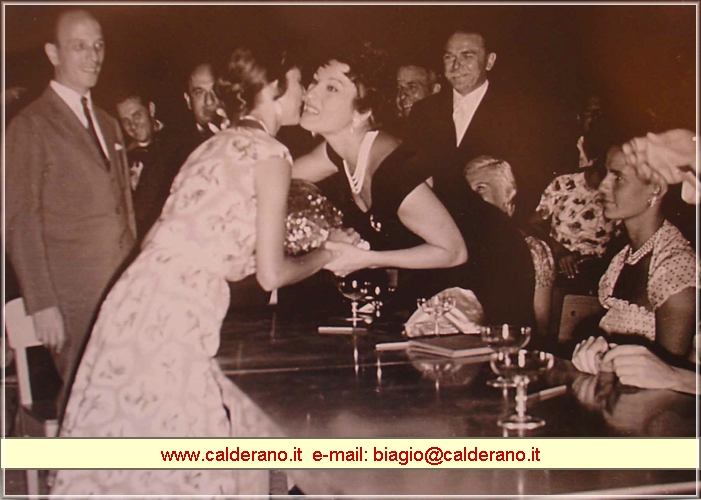 Silvana_Pampanini_1960.jpg (219 KB)