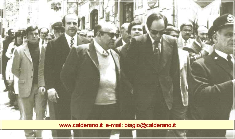 zArnaldo e Ciccillo.jpg (143 KB)