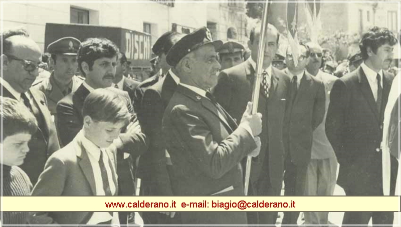 zBiasi Velardi.jpg (212 KB)