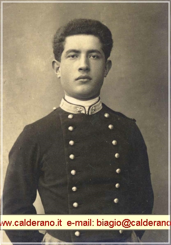 Giovanni_Calderano_Allievo_Carabiniere.jpg (121 KB)