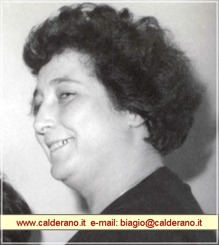 Mafalda.jpg (116 KB)