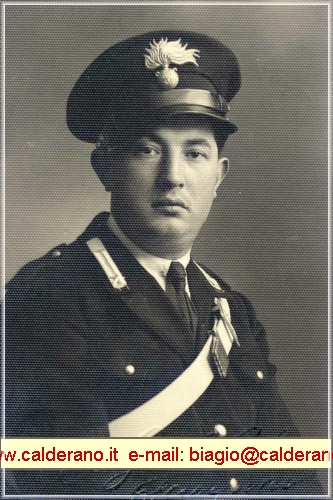 Zio_Giovanni_4_5_1940.jpg (159 KB)