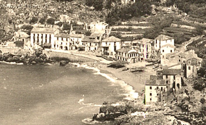 1934 il porto 2.jpg