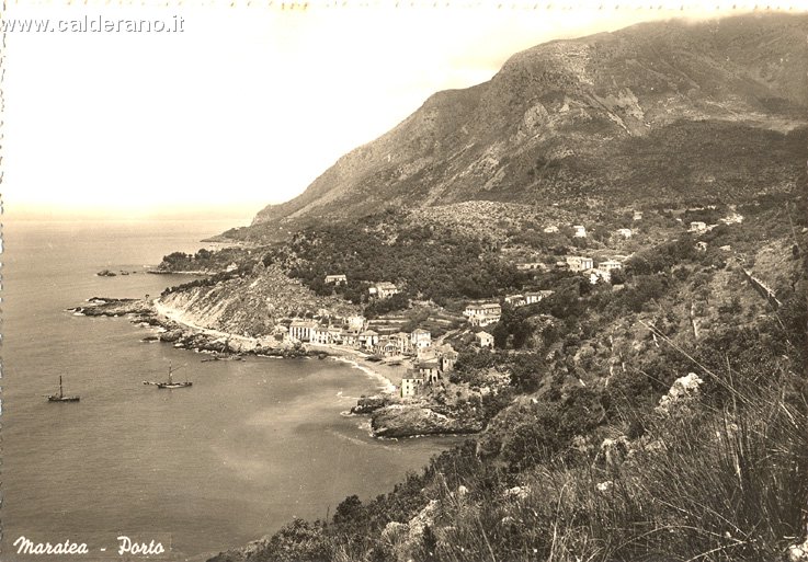 1934 il porto.jpg