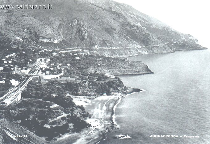 Acquafredda - Panorama.jpg