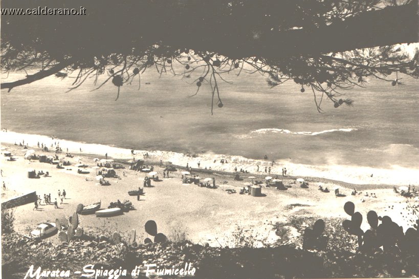 Brando Spiaggia di Fiumicello.jpg