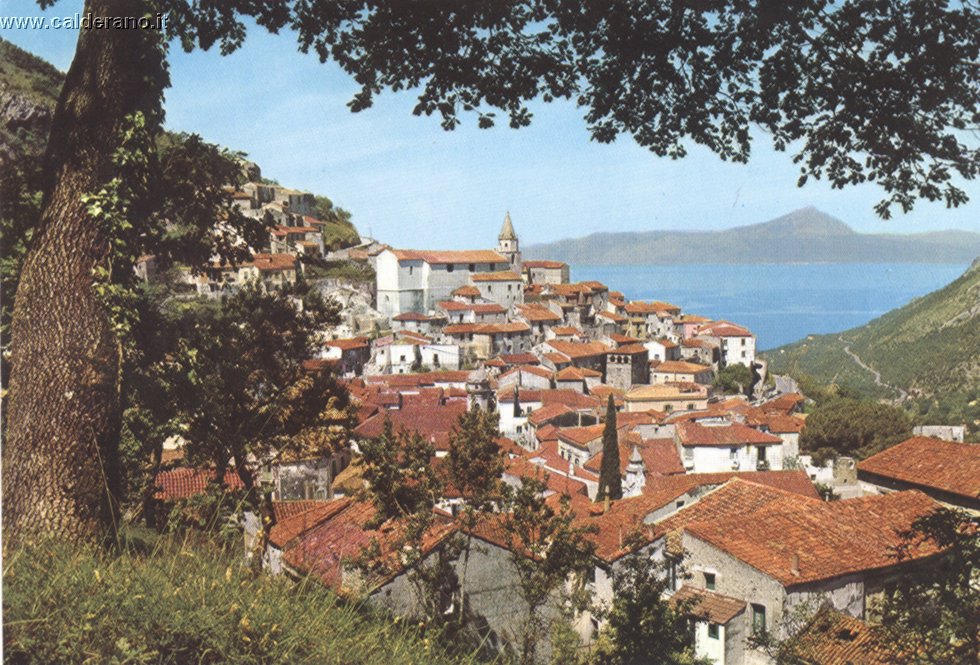 Cartolina Centro.jpg