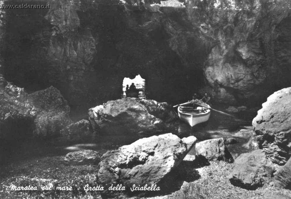 Cartolina Grotta sciabella.jpg