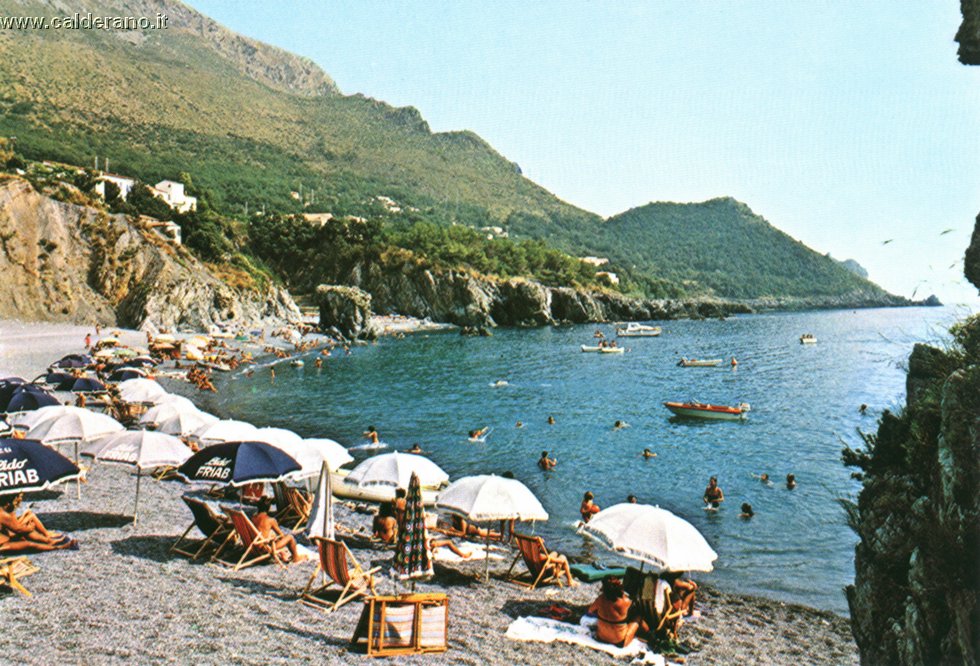 Cartolina La Spiaggia di Marina.jpg