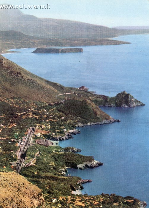 Cartolina La costa.jpg