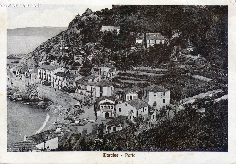 Cartolina Maratea-Porto.jpg