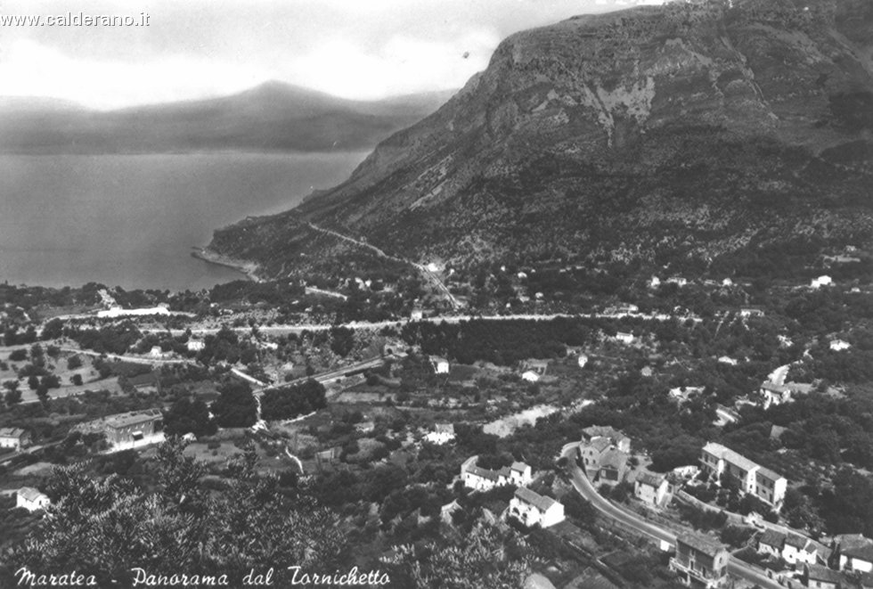 Cartolina Panorama dal Tornichetto.jpg