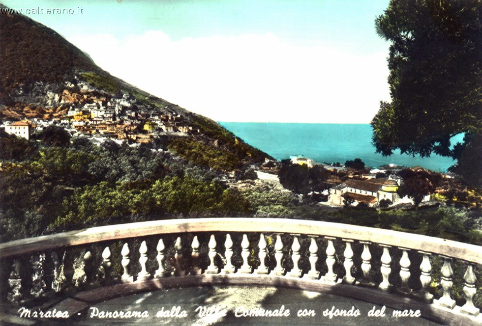 Cartolina Panorama dalla Villa Comunale.jpg