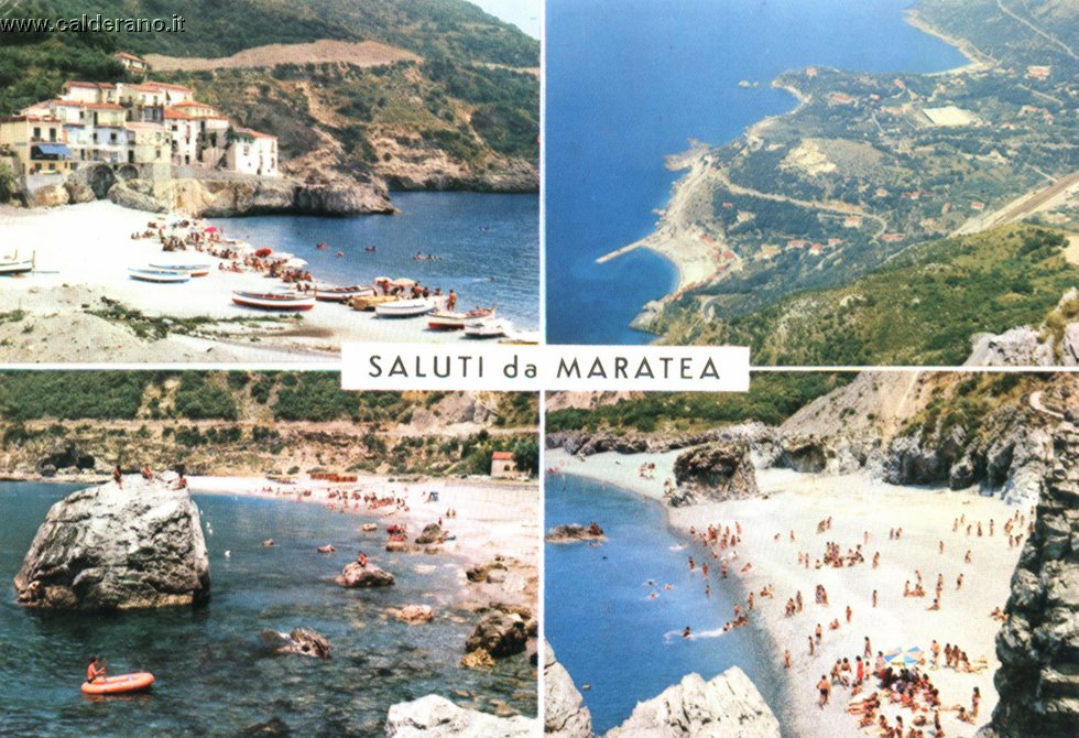 Cartolina Saluti da Maratea -.jpg