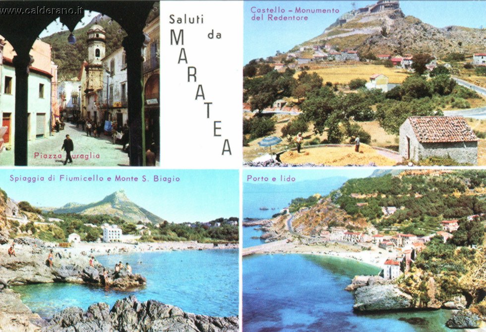 Cartolina Saluti da Maratea.jpg