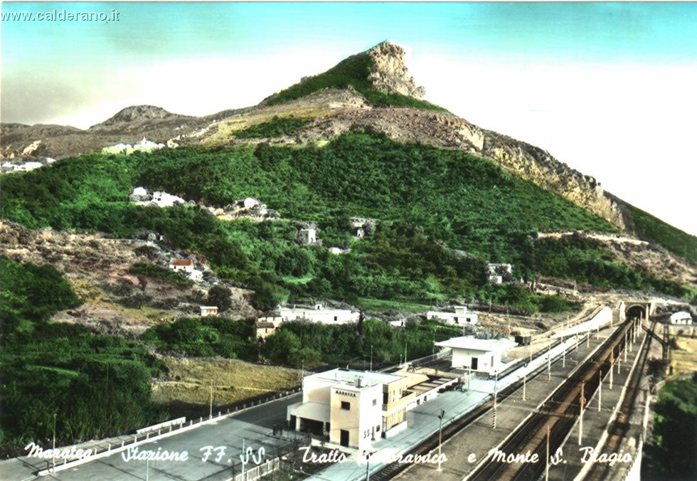 Cartolina Stazione FS a colori.jpg