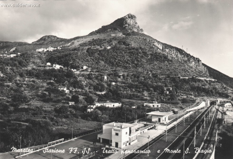 Cartolina Stazione fs nuova.jpg