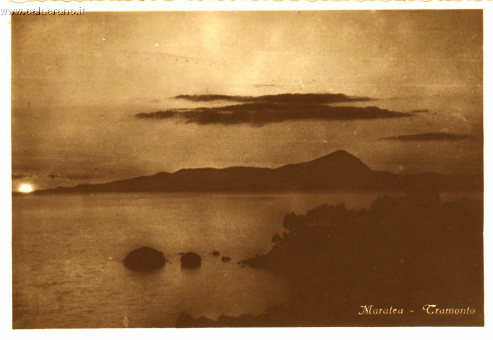 Cartolina Tramonto di Patrizio Labanchi.jpg