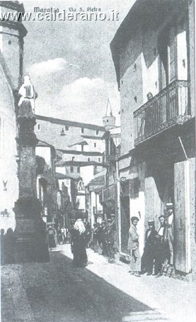 Centro - Via san Pietro.jpg