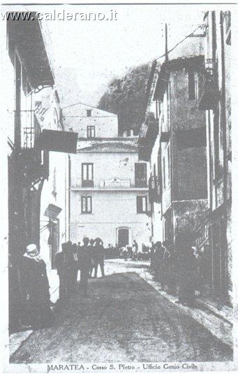 Corso San Pietro.jpg