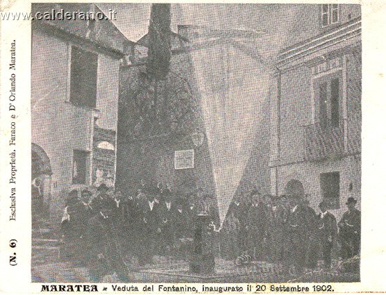 Fontanino 20-09-1902.jpg