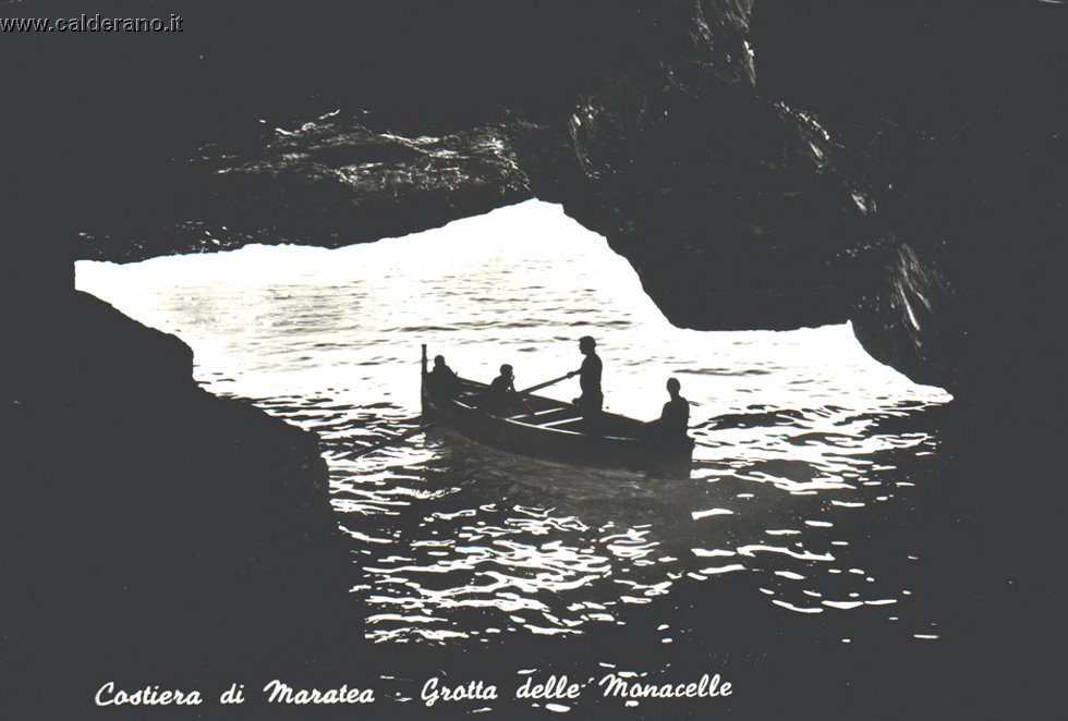 Grotta delle Monacelle.jpg