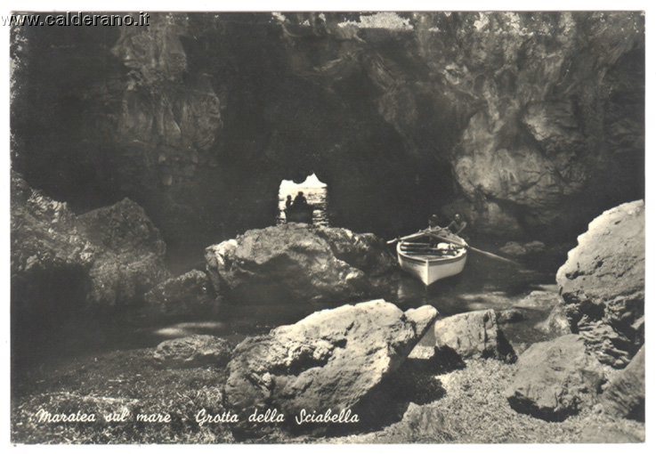 Grotta sciabella.jpg