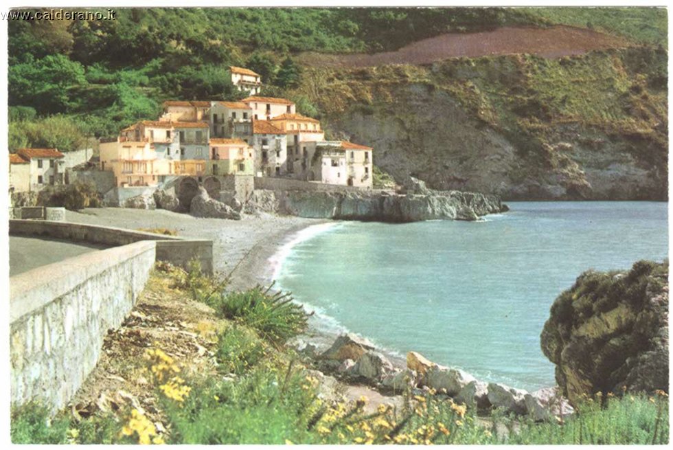 Il Porto   -.jpg