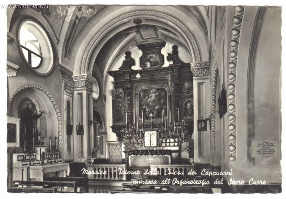 Interno chiesa Cappuccini.jpg