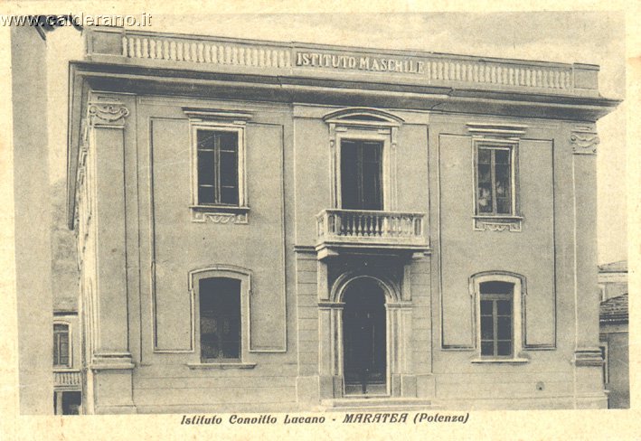 Istituto Convitto Lucano.jpg