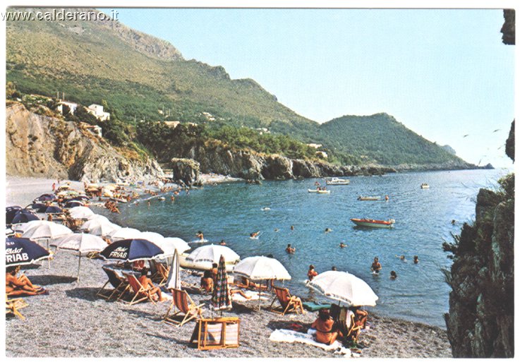 La Spiaggia di Marina.jpg