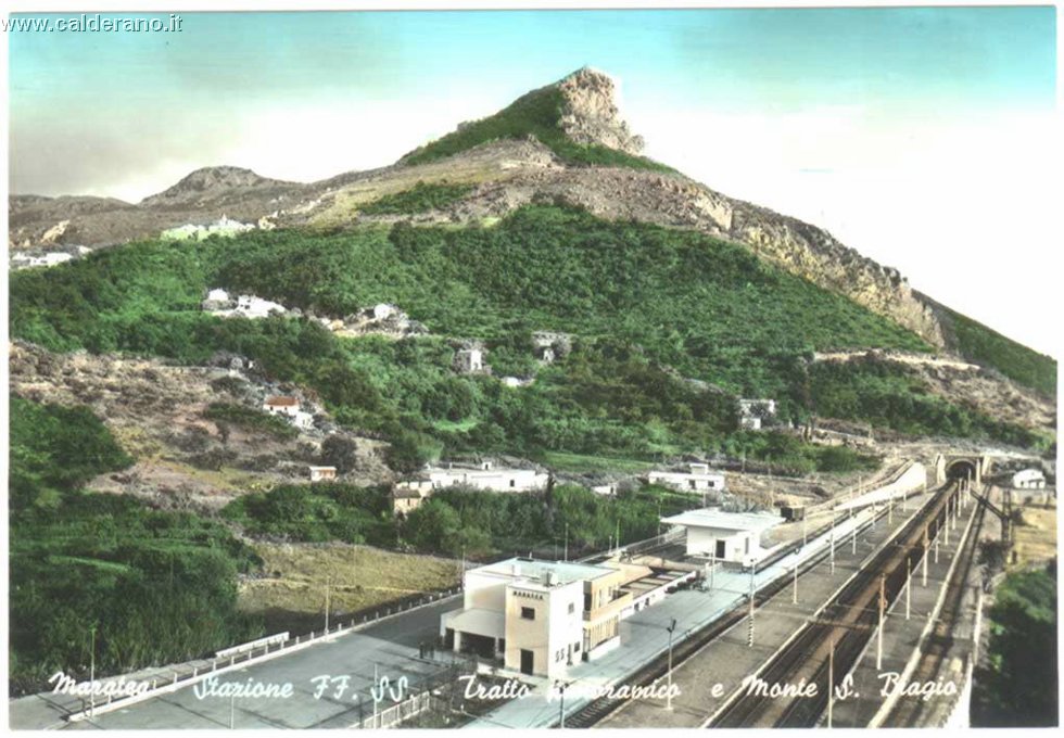 La Stazione a colori.jpg