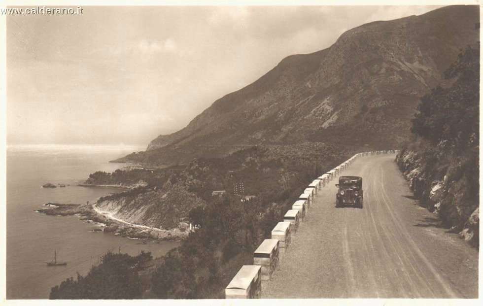 La costa 1935.jpg