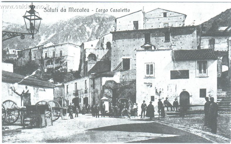 Largo Casaletto.jpg