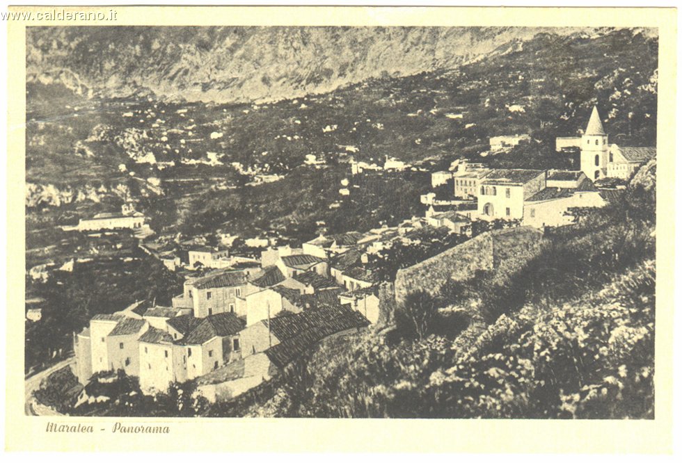 Maratea - Panorama Ed Mordente.jpg